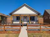224 Redcliff Drive - Photo 4