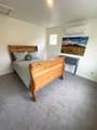 248 Redcliff Drive - Photo 6