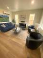 248 Redcliff Drive - Photo 7