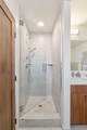 199 Riverfront Lane, #201 - Photo 27