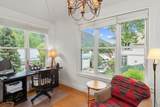 131 Gregory Avenue - Photo 10