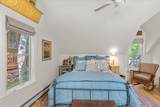 131 Gregory Avenue - Photo 13