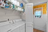 131 Gregory Avenue - Photo 35
