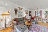 131 Gregory Avenue - Photo 40