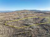 TBD Cornerstone Trail - Photo 16