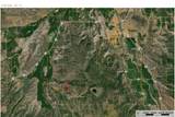 tbd County Road 7A - Photo 22