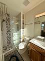 307 Society Drive - Photo 17