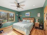 7528 River Road - Photo 20