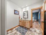 7528 River Road - Photo 28