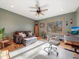 7528 River Road - Photo 29