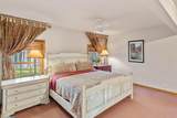 101 Gold Hill Court - Photo 21