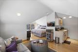 129 Arizona Street - Photo 21