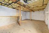 129 Arizona Street - Photo 38