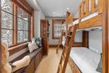 529 Benchmark Drive - Photo 28