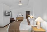 568 Mountain Village Boulevard - Photo 10