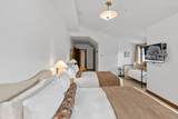 568 Mountain Village Boulevard - Photo 13