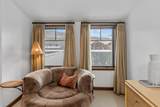 568 Mountain Village Boulevard - Photo 14