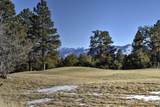 1627 Marmot Drive - Photo 5