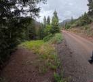 TBD County Road 17 - Photo 2
