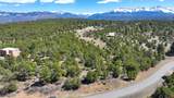 TBD Canyon Drive - Photo 4