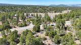 TBD Canyon Drive - Photo 5