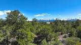 TBD Canyon Drive - Photo 6