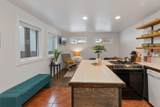 545 Pacific Avenue - Photo 2