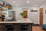 545 Pacific Avenue - Photo 5