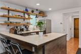 545 Pacific Avenue - Photo 6