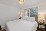545 Pacific Avenue - Photo 7