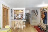 115 Colorado Avenue Avenue - Photo 25