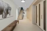 731 Shadow Lane - Photo 33
