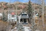 731 Shadow Lane - Photo 61