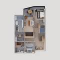 115 Cortina Drive - Photo 14