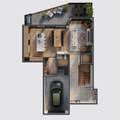 115 Cortina Drive - Photo 15
