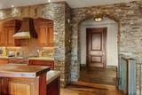 117 Sunny Ridge Place - Photo 8