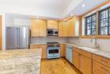 114 Cabins Lane - Photo 10
