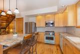 114 Cabins Lane - Photo 11