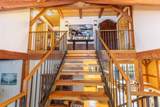 114 Cabins Lane - Photo 17