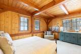 114 Cabins Lane - Photo 27