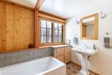 114 Cabins Lane - Photo 29