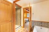 114 Cabins Lane - Photo 30