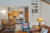 457 Mountain Village Boulevard - Photo 10