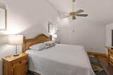 457 Mountain Village Boulevard - Photo 21