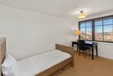 568 Mountain Village Boulevard - Photo 18