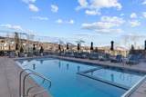 568 Mountain Village Boulevard - Photo 33