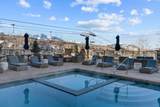 568 Mountain Village Boulevard - Photo 34
