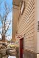 135 Soda Street Street - Photo 18