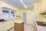 1615 Naturita Street - Photo 5