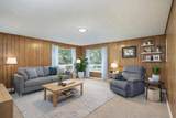 1615 Naturita Street - Photo 6